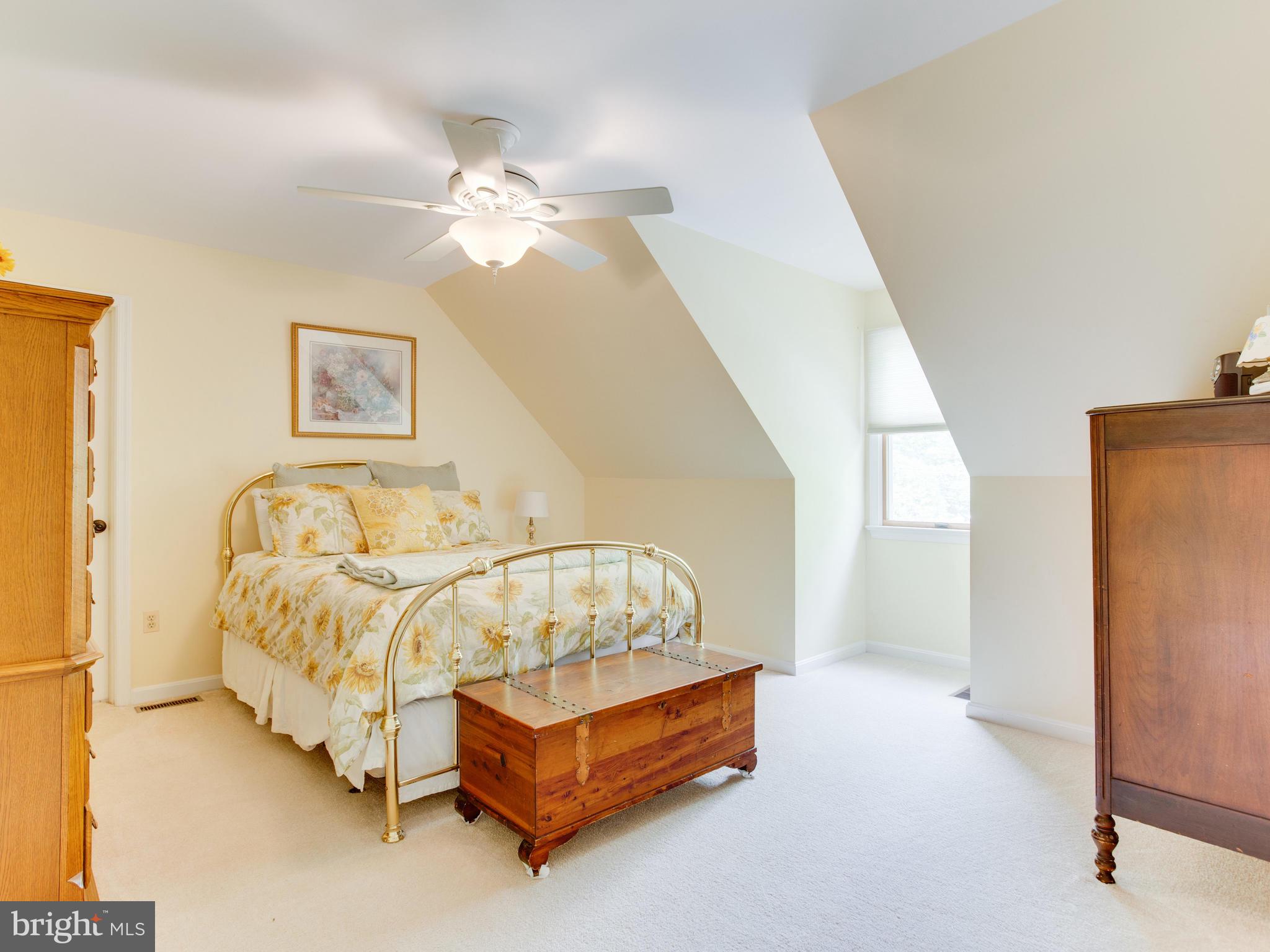 4911 West Chalk Point Road West River, MD 20778 - Photo 32 of 43 Gallery Image 32