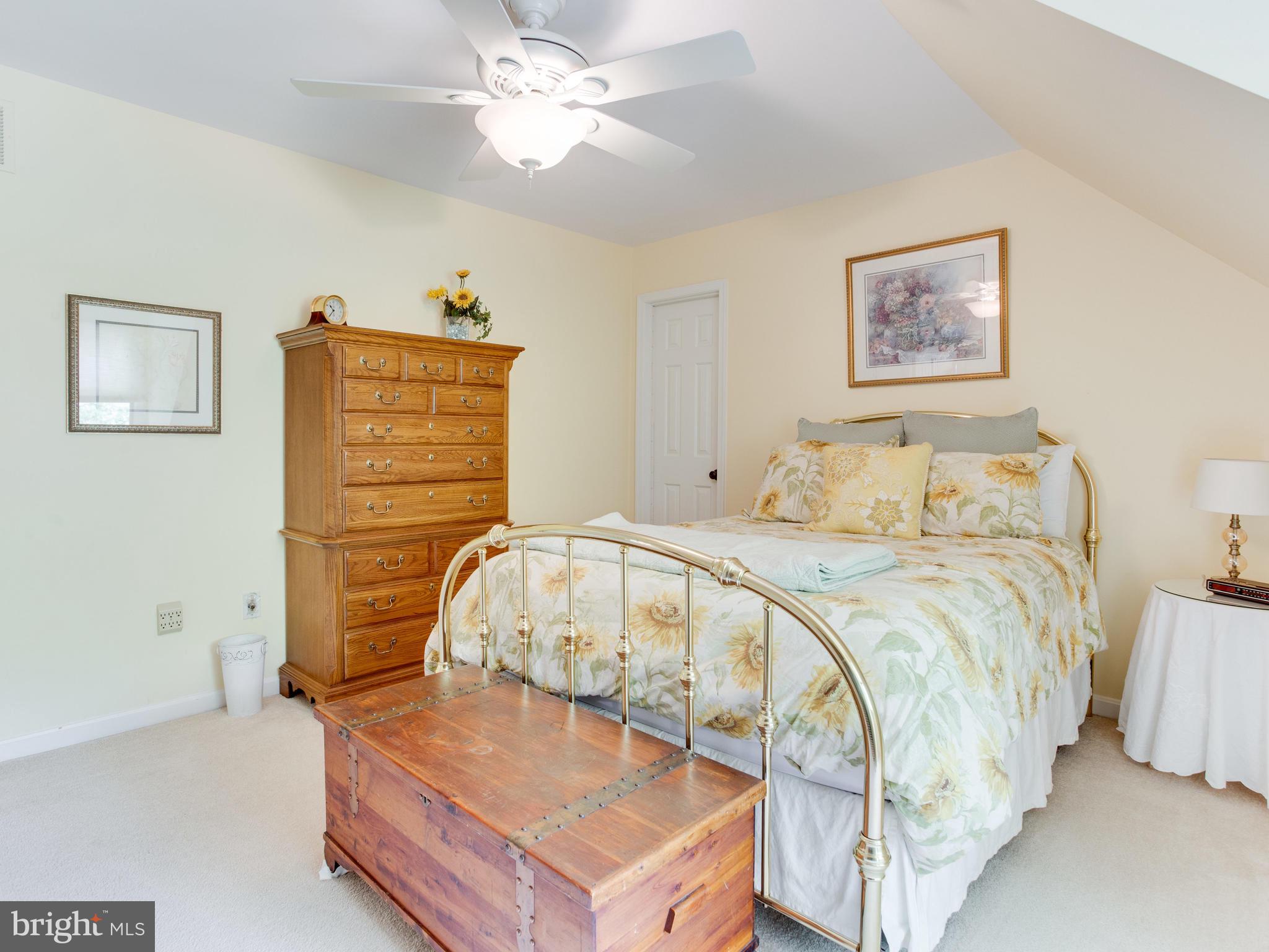 4911 West Chalk Point Road West River, MD 20778 - Photo 33 of 43 Gallery Image 33