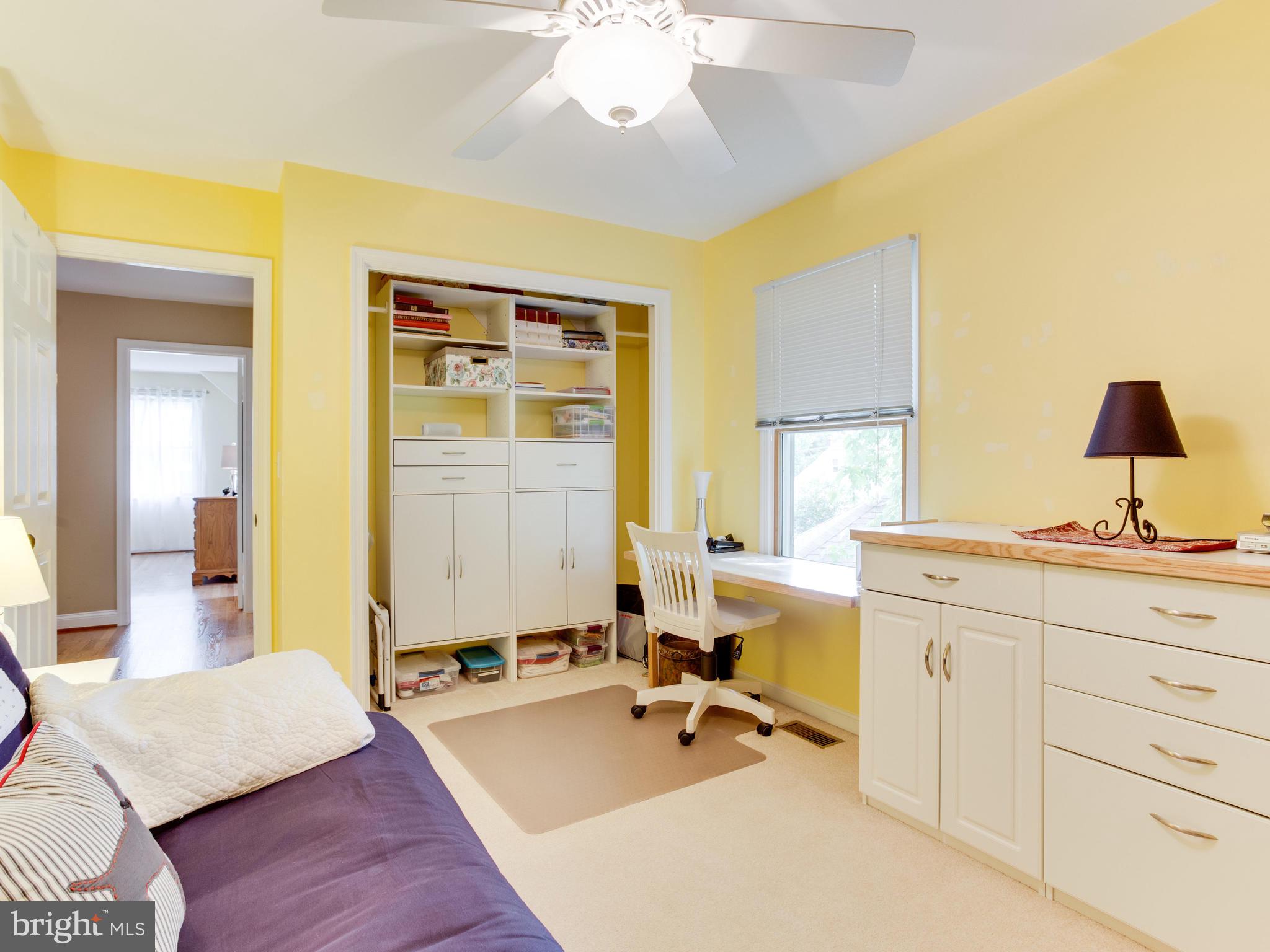 4911 West Chalk Point Road West River, MD 20778 - Photo 34 of 43 Gallery Image 34
