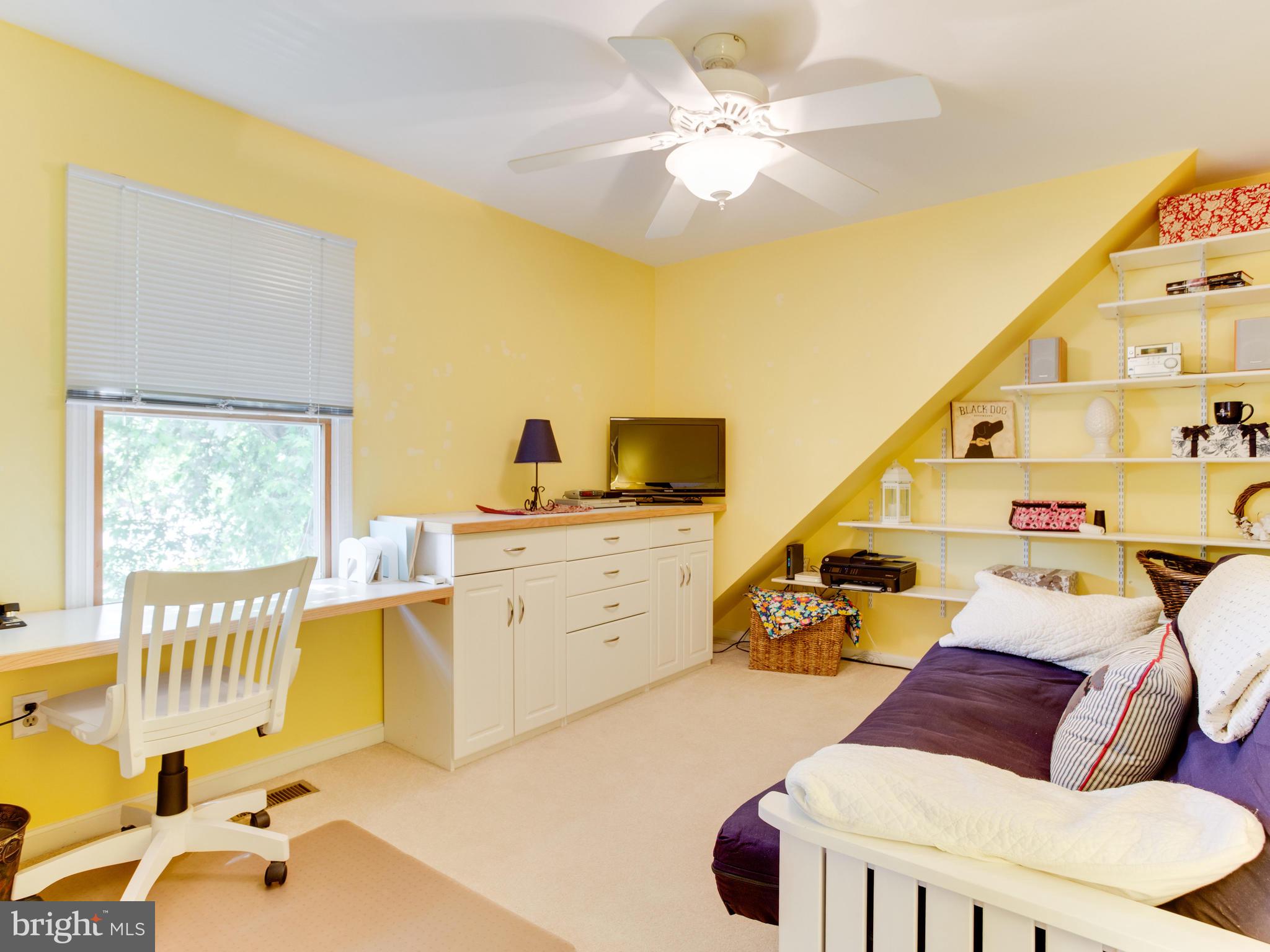 4911 West Chalk Point Road West River, MD 20778 - Photo 35 of 43 Gallery Image 35