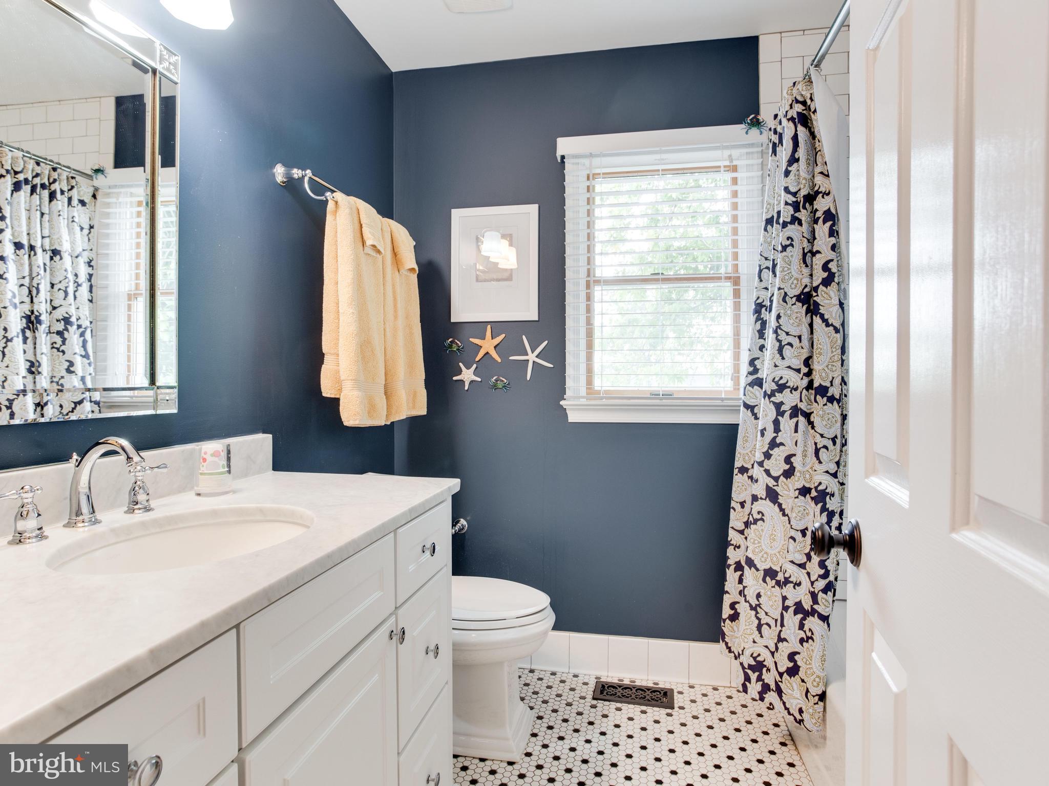 4911 West Chalk Point Road West River, MD 20778 - Photo 36 of 43 Gallery Image 36