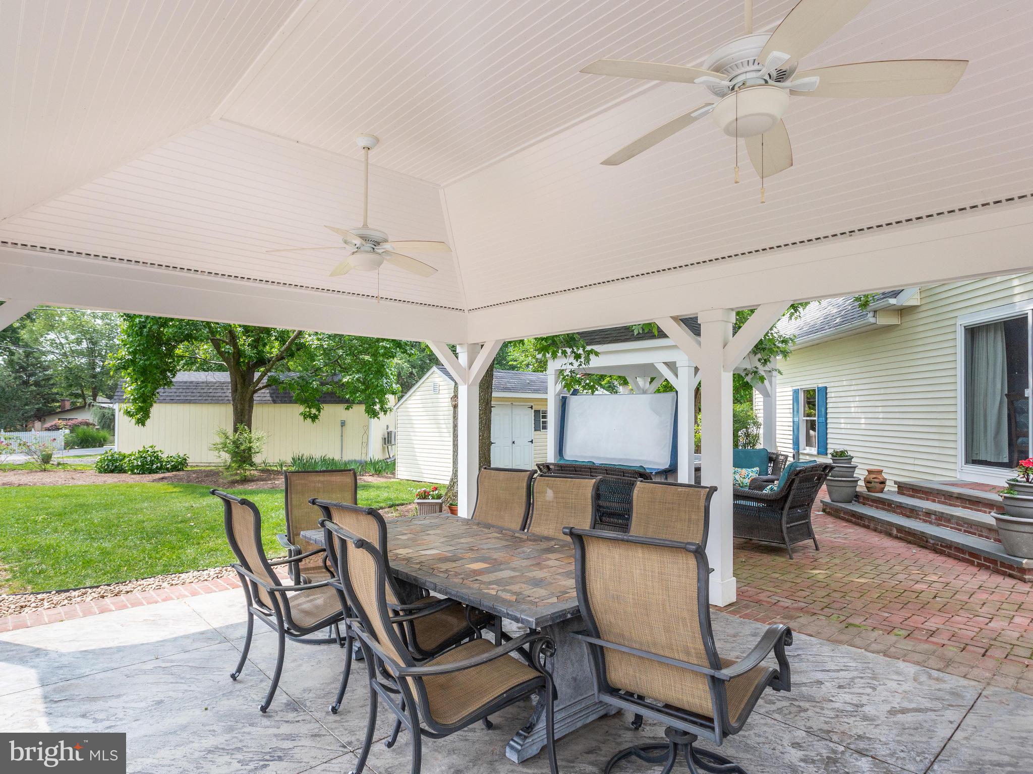 4911 West Chalk Point Road West River, MD 20778 - Photo 38 of 43 Gallery Image 38
