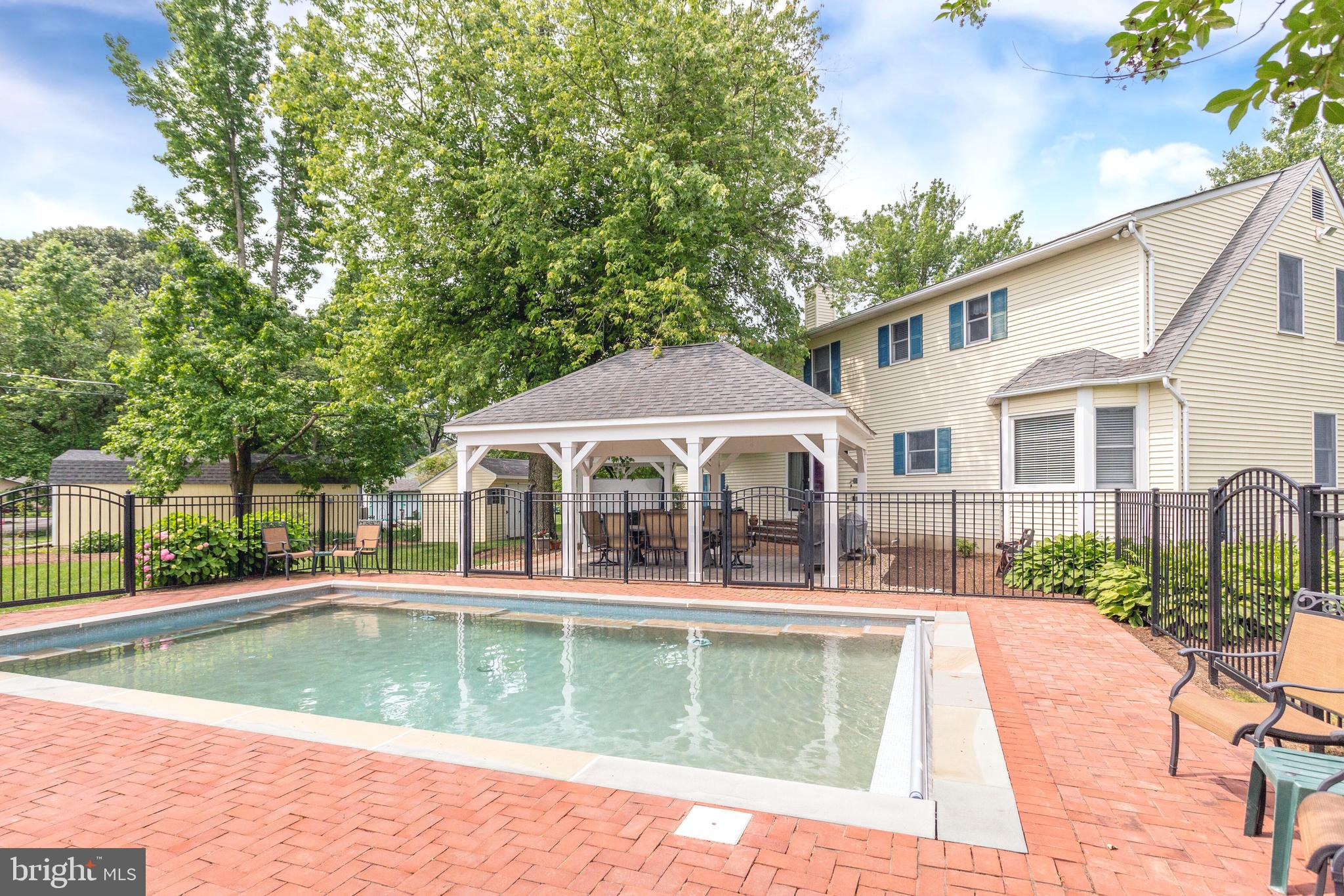 4911 West Chalk Point Road West River, MD 20778 - Photo 5 of 43 Gallery Image 5