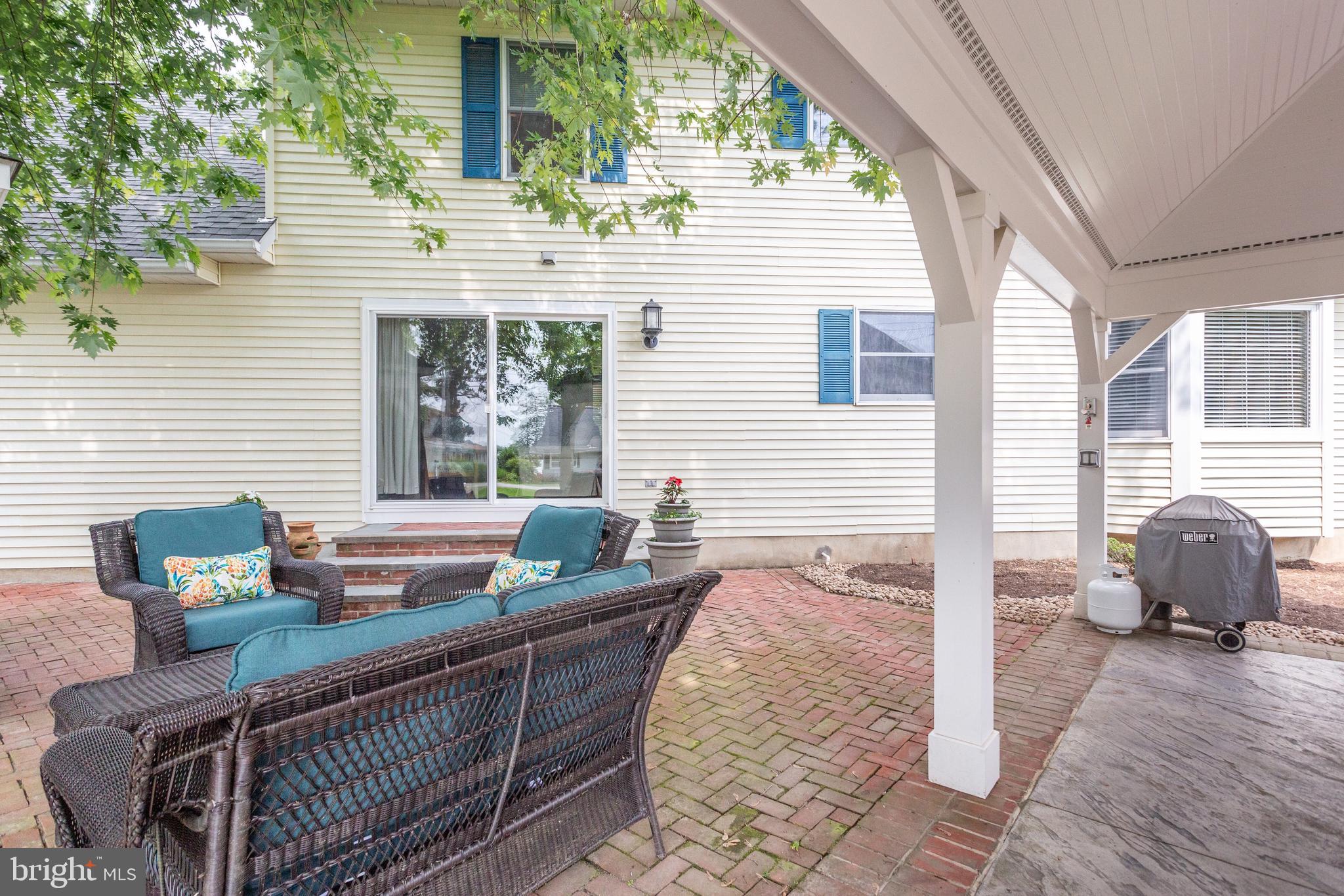 4911 West Chalk Point Road West River, MD 20778 - Photo 41 of 43 Gallery Image 41