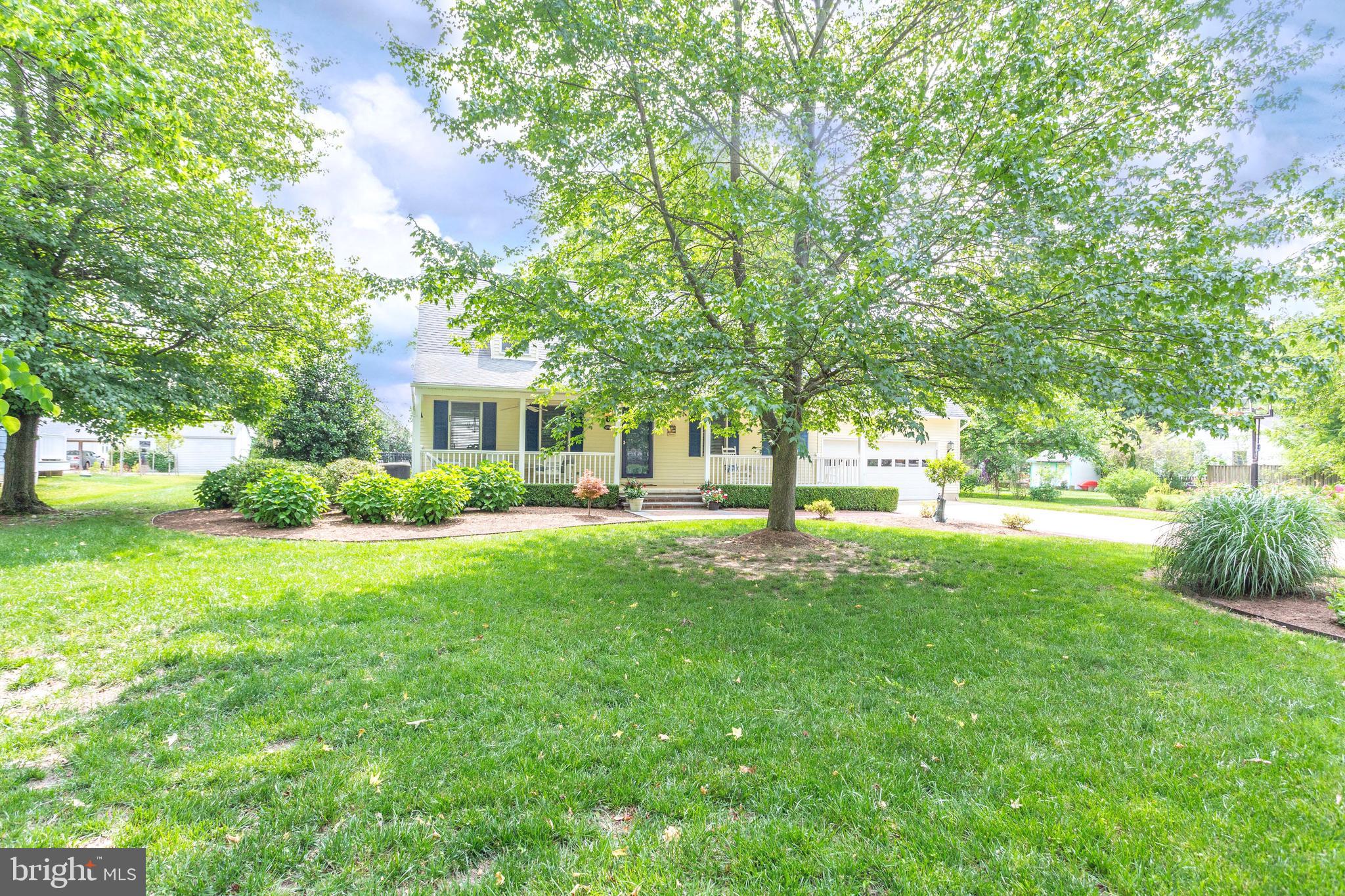 4911 West Chalk Point Road West River, MD 20778 - Photo 43 of 43 Gallery Image 43