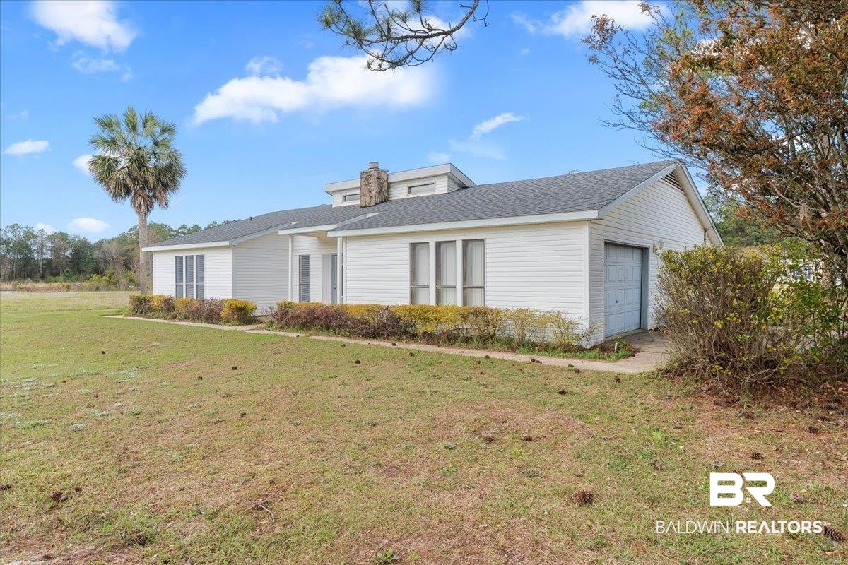 6250A Half Mile Road Theodore, AL 36582 - Photo 39 of 61 Gallery Image 39