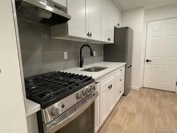 $2,200 | 79 Ludlow Street, Yonkers, NY 10705