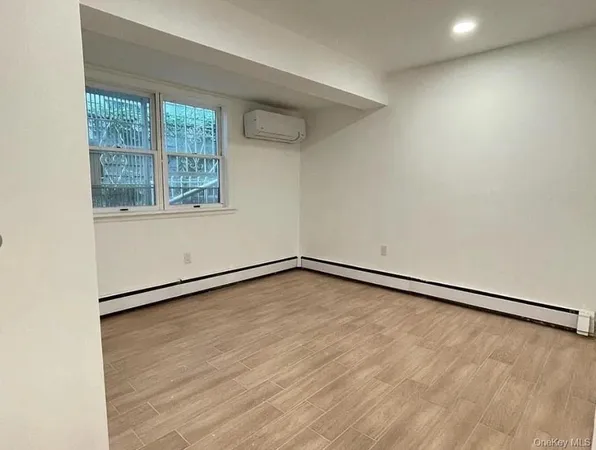 $2,200 | 79 Ludlow Street, Yonkers, NY 10705