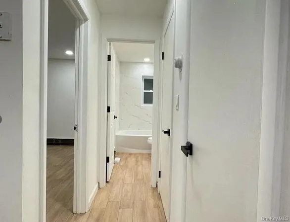 $2,200 | 79 Ludlow Street, Yonkers, NY 10705