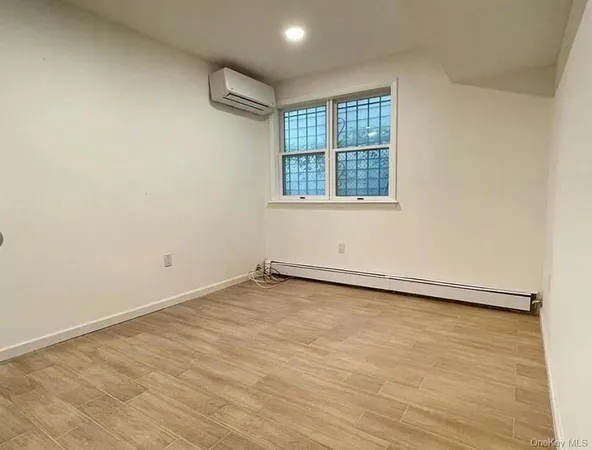 $2,200 | 79 Ludlow Street, Yonkers, NY 10705