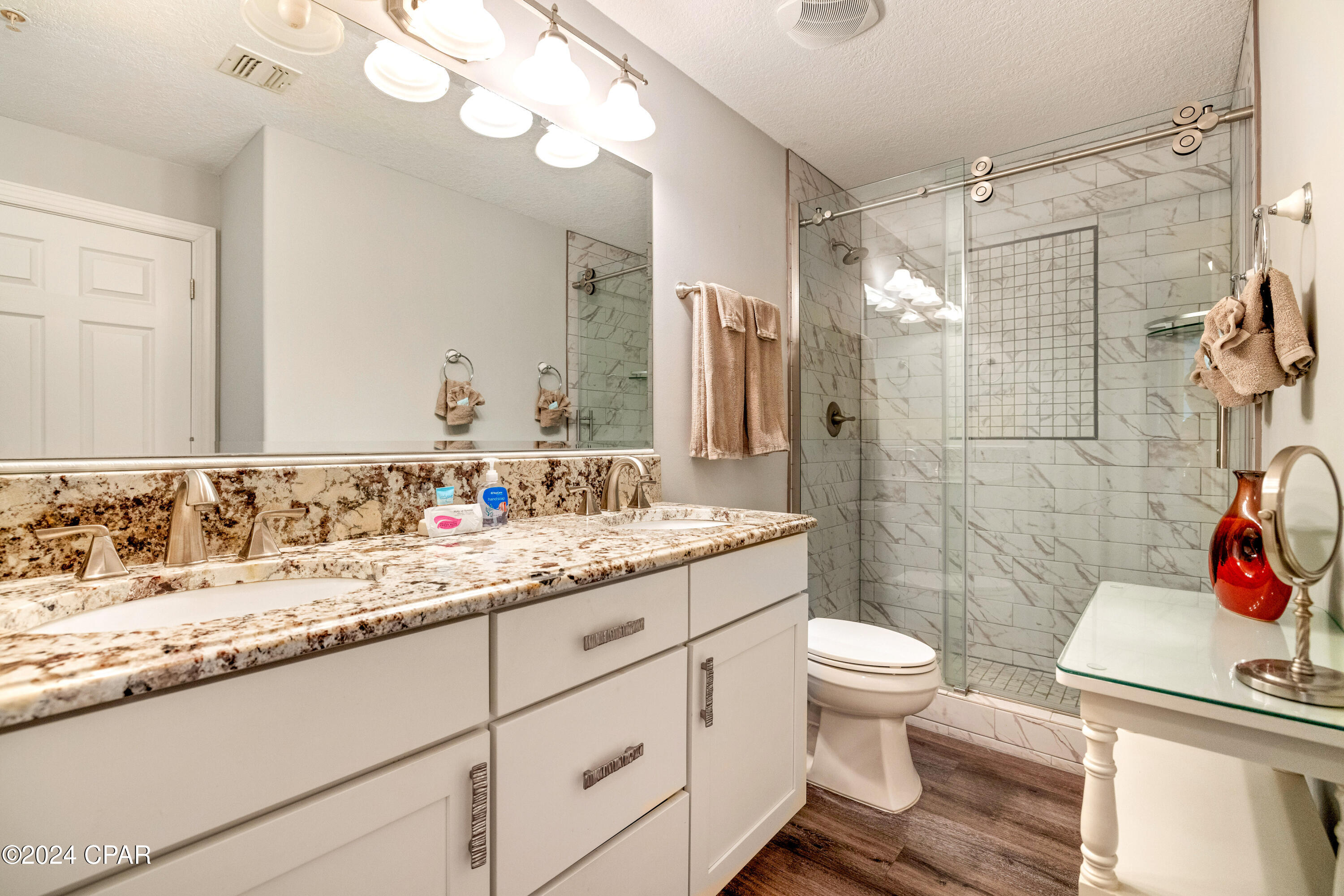 17545 Front Beach Road, Unit 2301 Panama City Beach, FL 32413 - Photo 12 of 30 Gallery Image 12