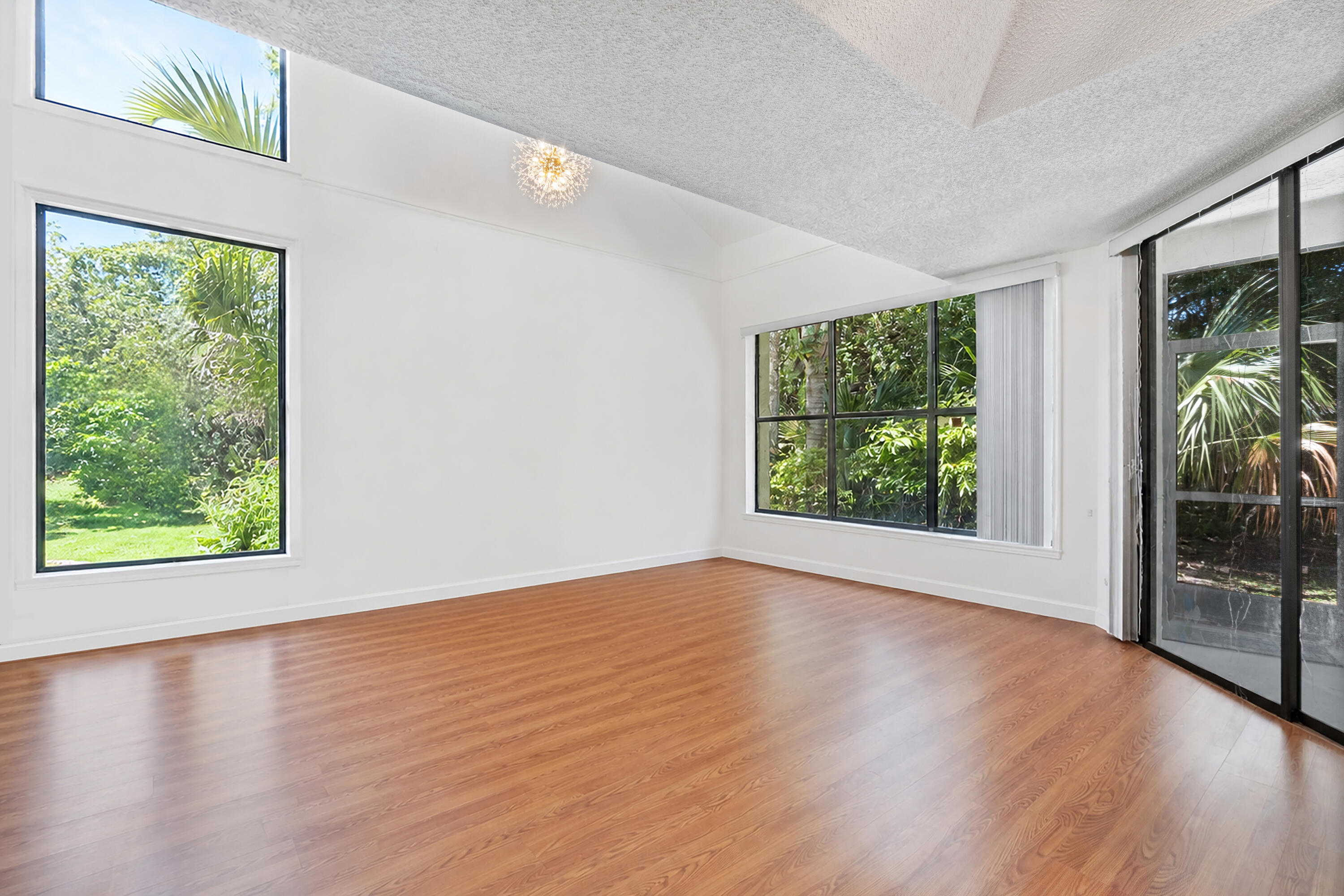 5280 Southeast Seascape Way, Unit 101 Stuart, FL 34997 - Photo 22 of 38 DSC08881_V1