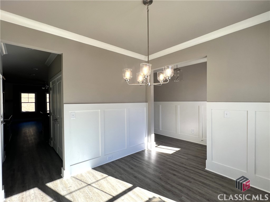 711 Mitchell Bridge Road, Unit B1 Athens, GA 30606 - Photo 6 of 28
