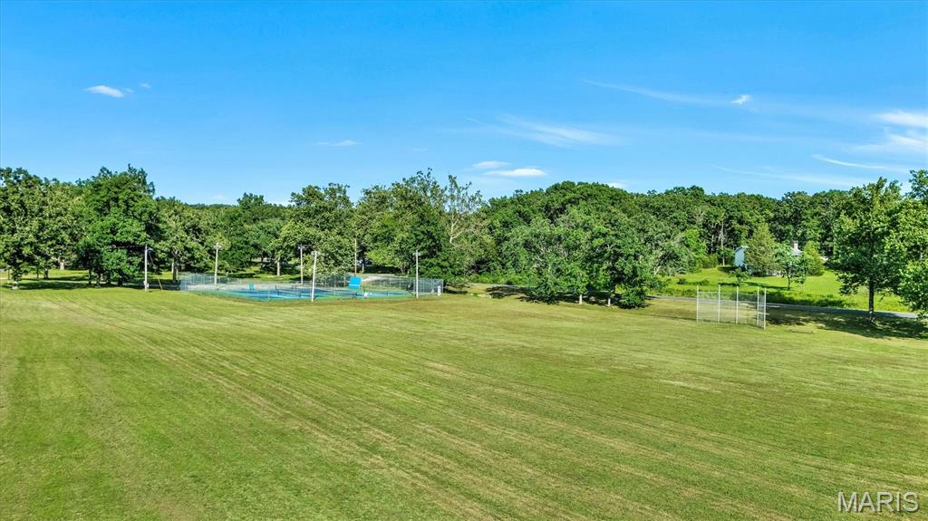 747 Squaw Road Cuba, MO 65453 - Photo 54 of 56