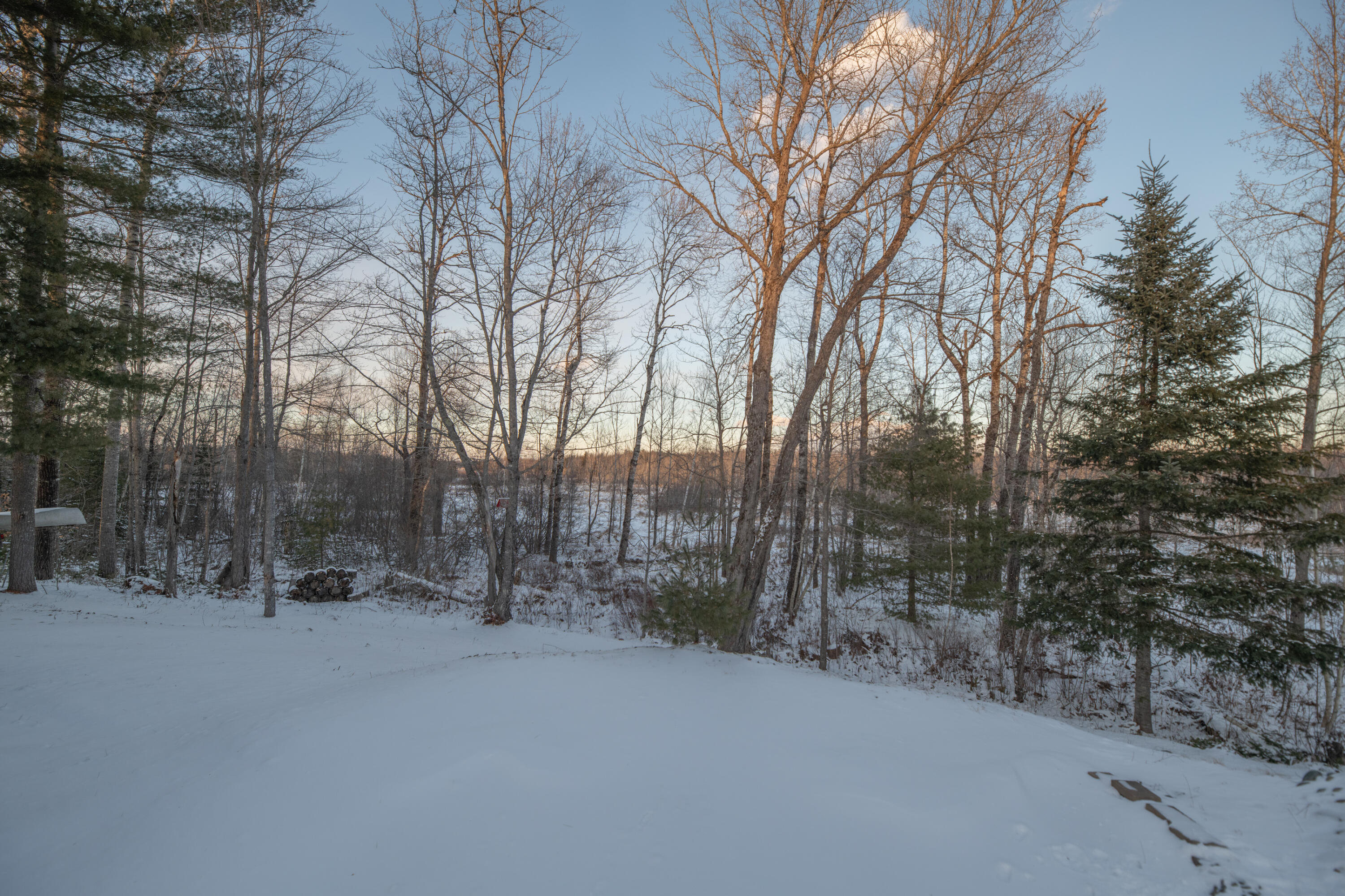 4409 Bennoch Road Alton, ME 04468 - Photo 66 of 73 DSC_2240