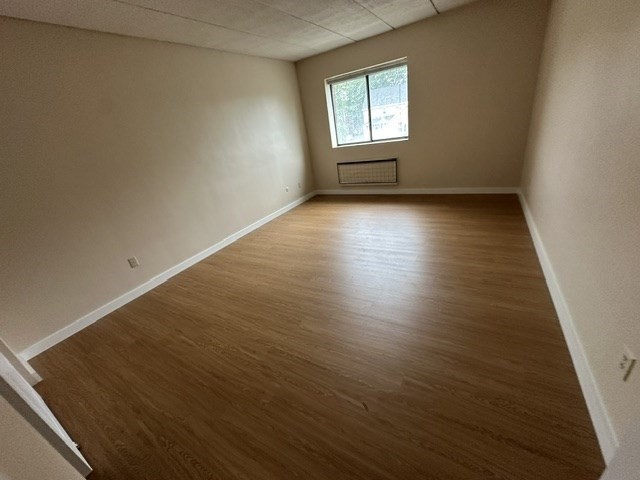 90 High Street, Unit 309 Dedham, MA 02026 - Photo 7 of 9
