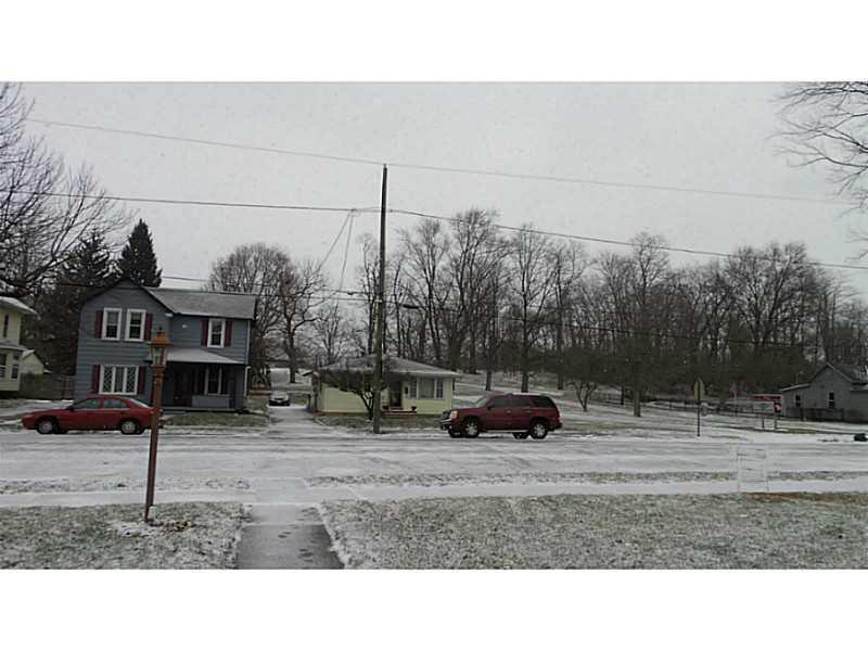 1507 Broadway Street Springfield, OH 45504 - Photo 17 of 18 Gallery Image 17