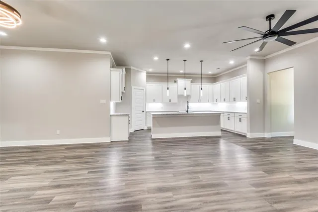 $359,977 | 4113 Metropolitan Avenue, Dallas, TX 75210