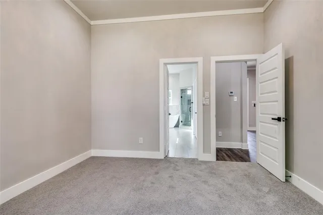 $359,977 | 4113 Metropolitan Avenue, Dallas, TX 75210