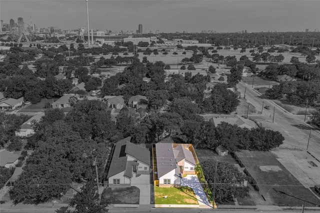 $359,977 | 4113 Metropolitan Avenue, Dallas, TX 75210