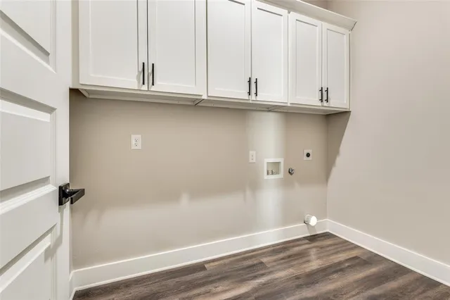 $359,977 | 4113 Metropolitan Avenue, Dallas, TX 75210