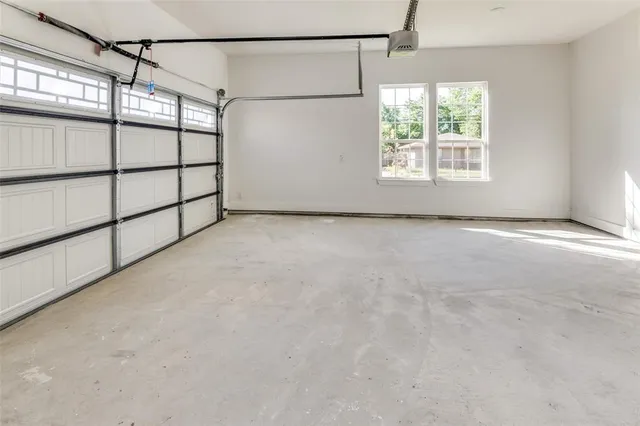 $359,977 | 4113 Metropolitan Avenue, Dallas, TX 75210