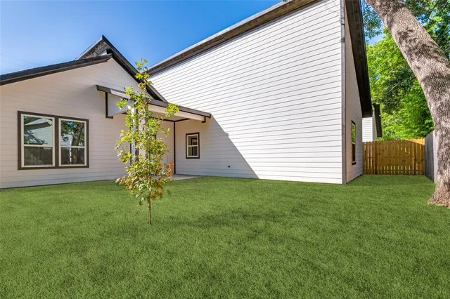 $359,977 | 4113 Metropolitan Avenue, Dallas, TX 75210