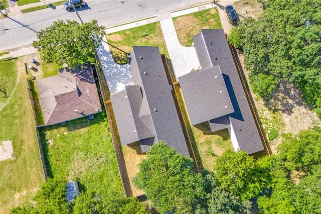 $359,977 | 4113 Metropolitan Avenue, Dallas, TX 75210