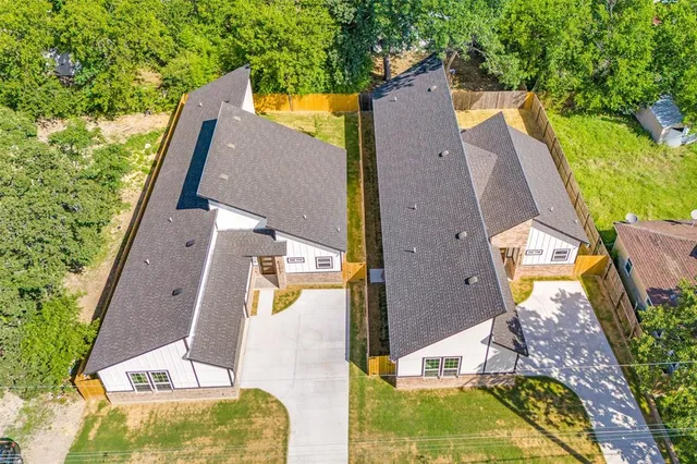 $359,977 | 4113 Metropolitan Avenue, Dallas, TX 75210