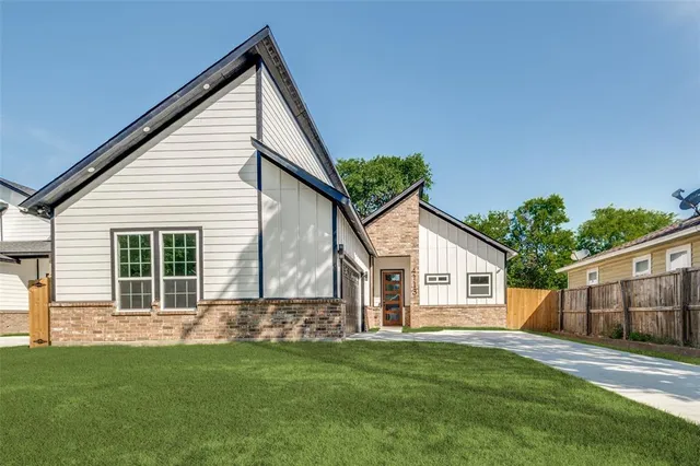 $359,977 | 4113 Metropolitan Avenue, Dallas, TX 75210