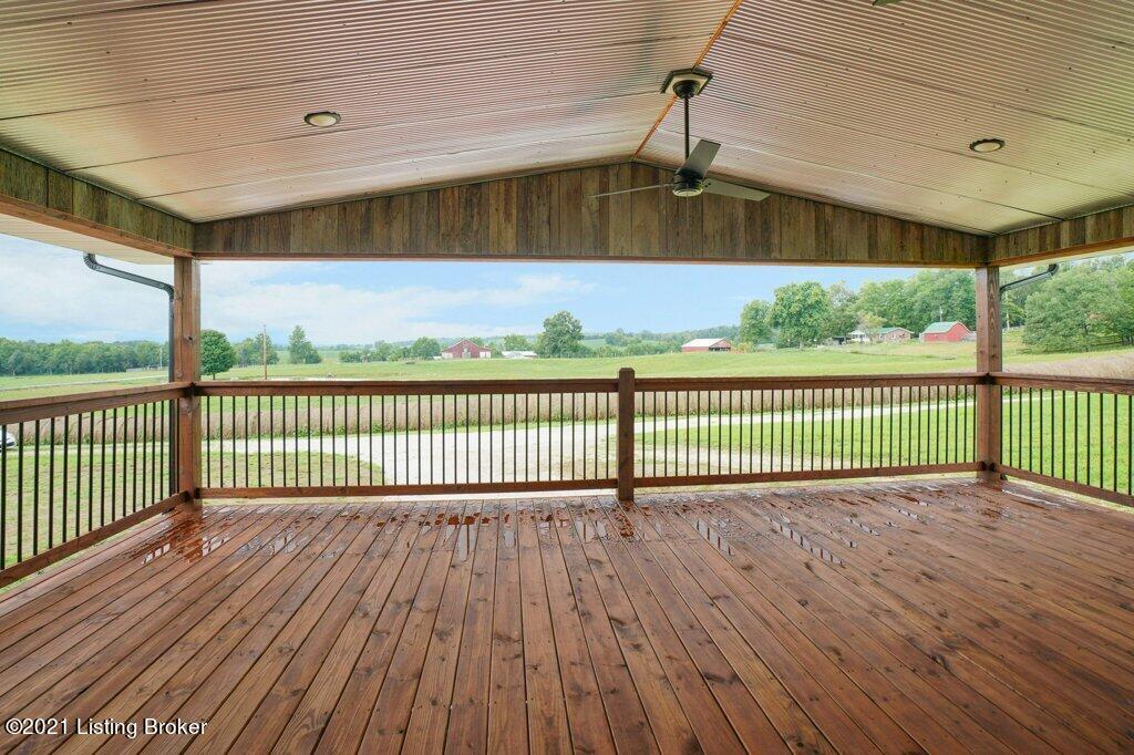 5713 Wax Road Clarkson, KY 42726 - Photo 29 of 41 029-5713-29_m