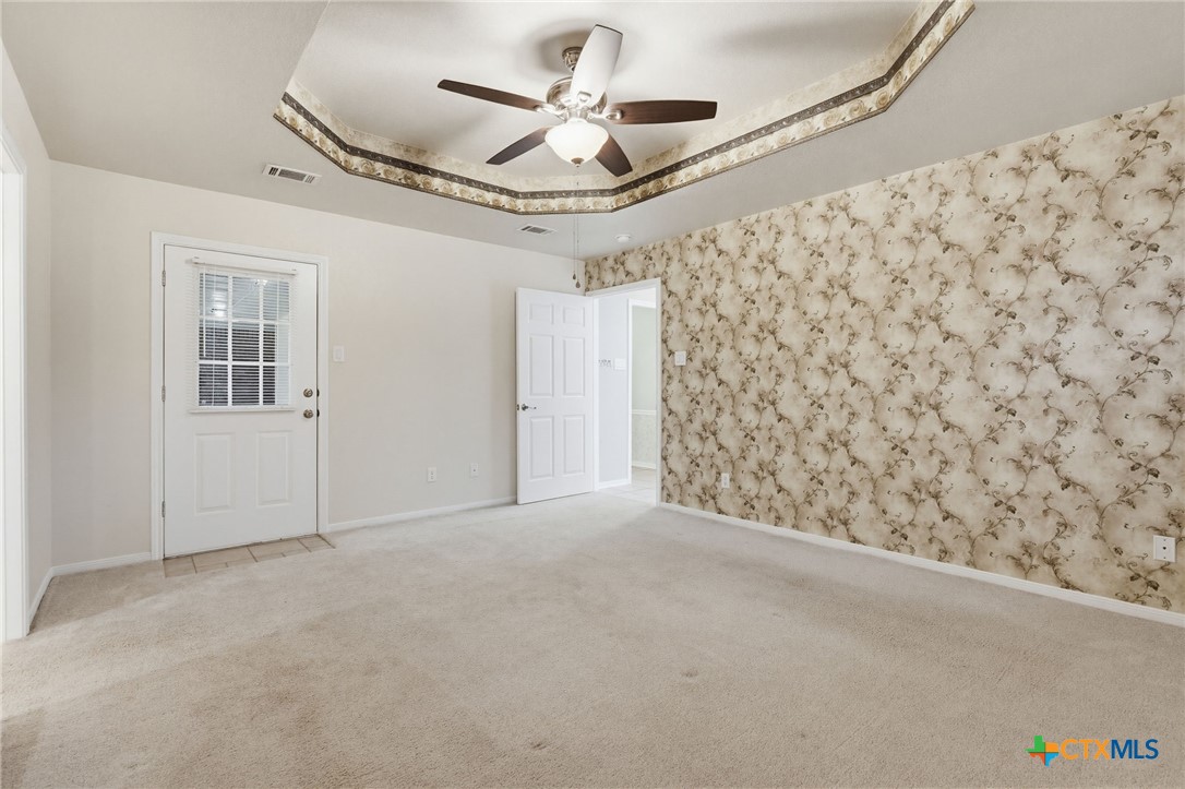 1909 Diamond Ridge Drive Lampasas, TX 76550 - Photo 16 of 30