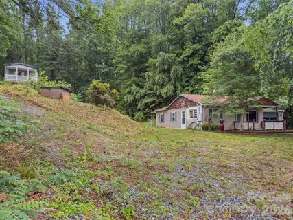 $164,800 | 2346 Collettsville Road, Lenoir, NC 28645