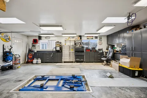 $879,000 | San Pablo, CA 94806