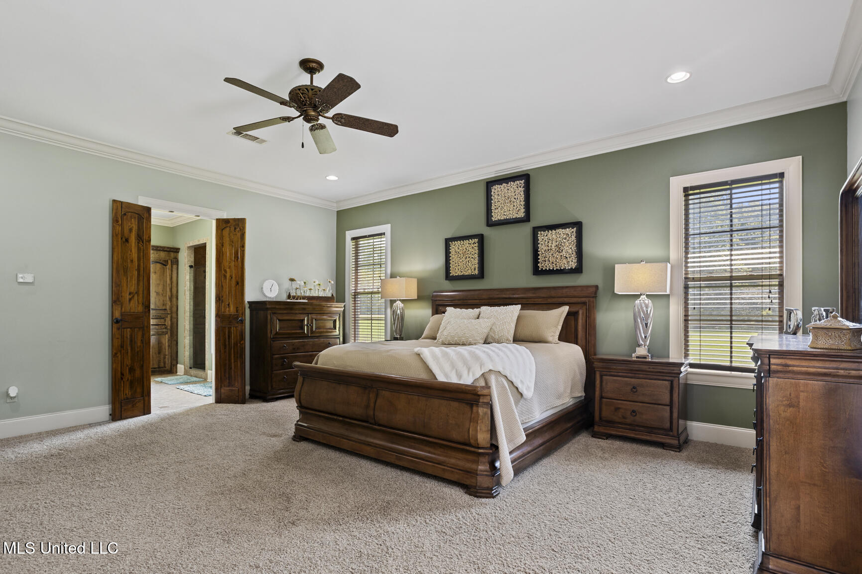 209 Sunset Circle Madison, MS 39110 - Photo 27 of 63 209 Sunset cir-38