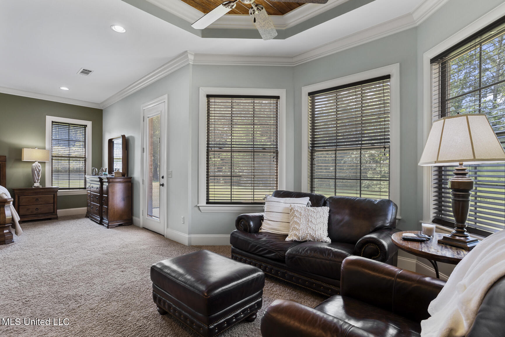 209 Sunset Circle Madison, MS 39110 - Photo 30 of 63 209 Sunset cir-36