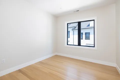 $1,775,000 | 356 Linwood Avenue, Unit 356, Newton, MA 02460