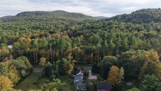 $69,999 | 40.3 Sandisfield Road, Sandisfield, MA 01255