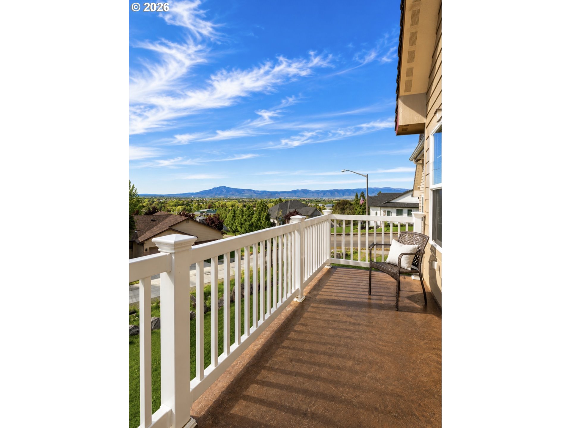 130 Ridge Drive La Grande, OR 97850 - Photo 24 of 48