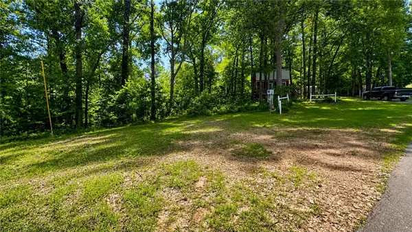 $21,500 | 522 Kinston Loop Drive, Westminster, SC 29693