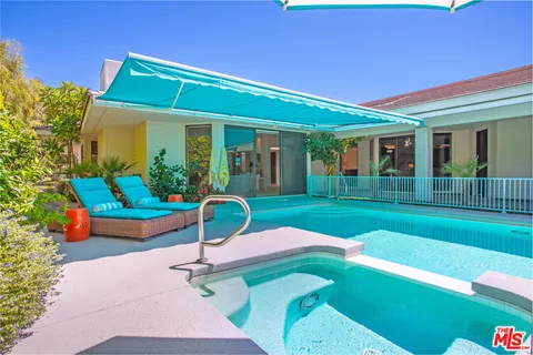 $1,825,000 | Undisclosed Address, Rancho Mirage, CA 92270