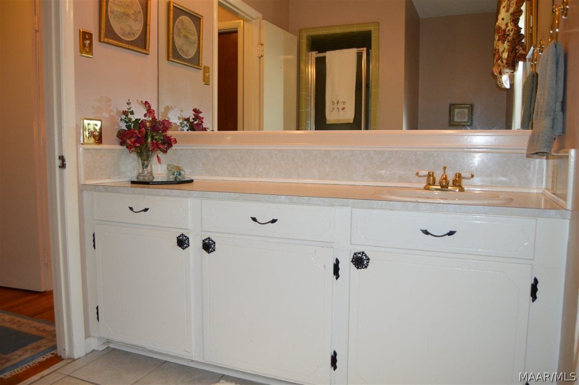 100 Ridge Crest Enterprise, AL 36330 - Photo 23 of 36 Gallery Image 23
