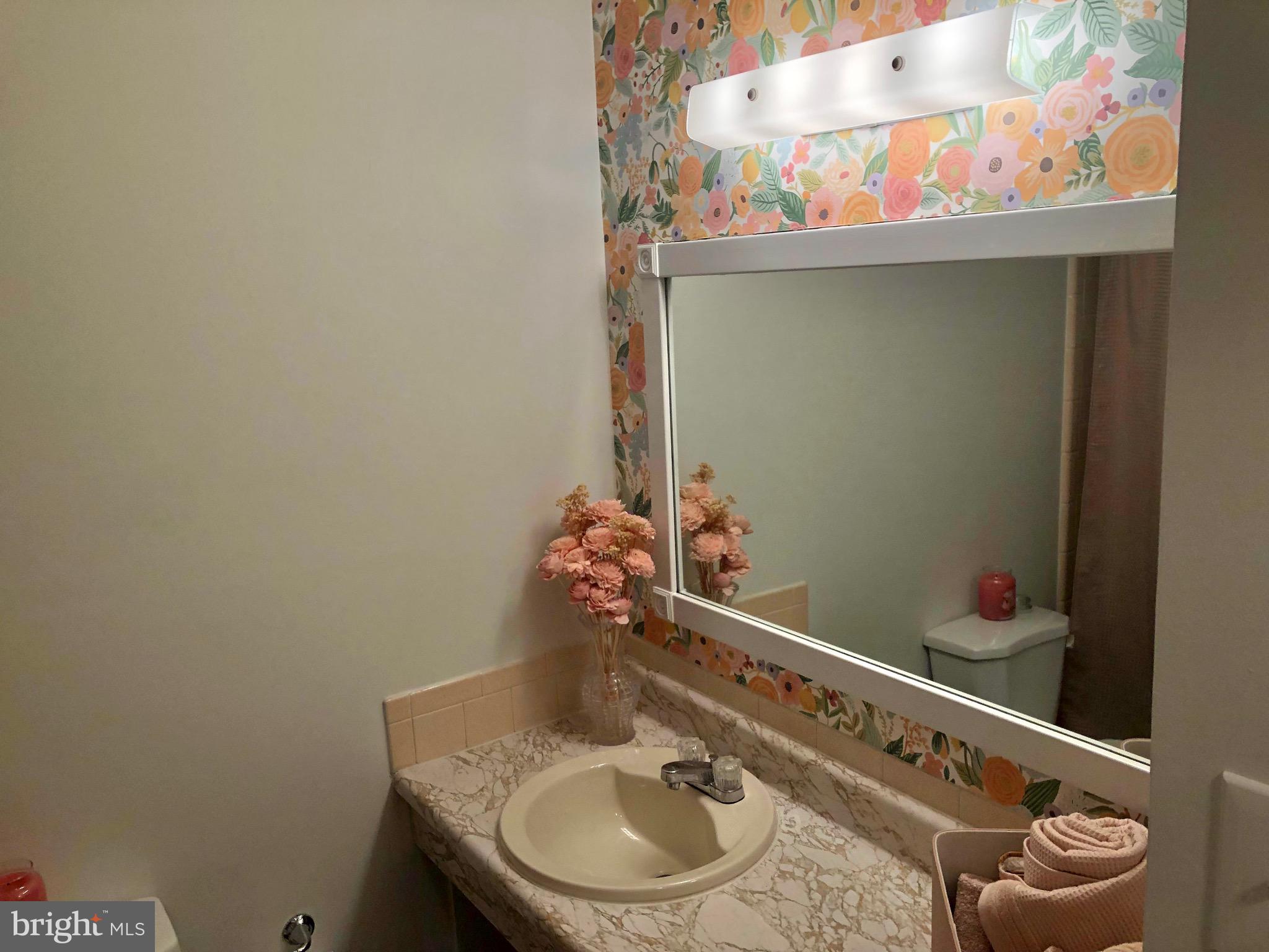 1014 South Ironwood Road Sterling, VA 20164 - Photo 23 of 32 Gallery Image 23