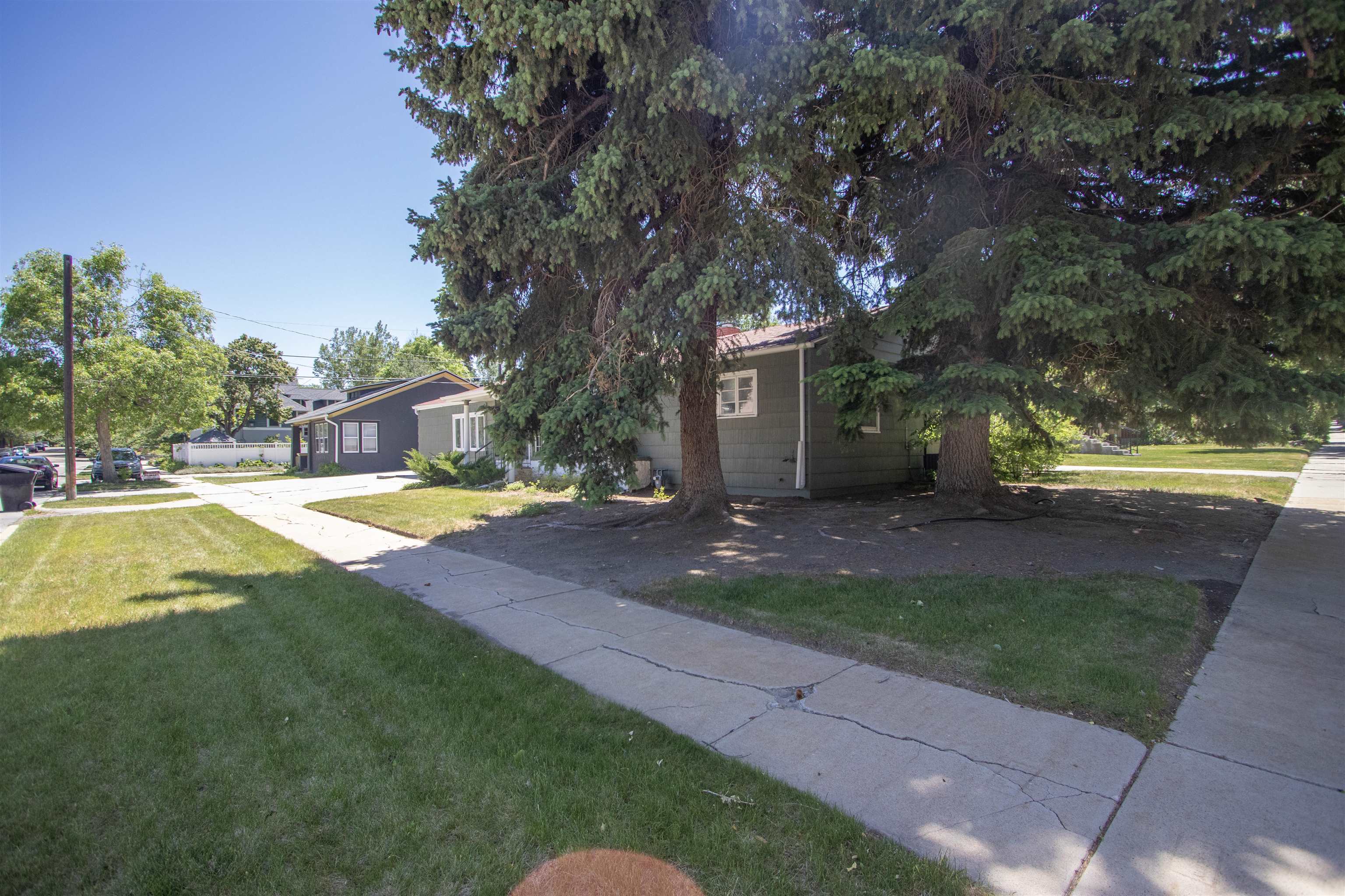 241 West 11th Street Casper, WY 82601 - Photo 29 of 34