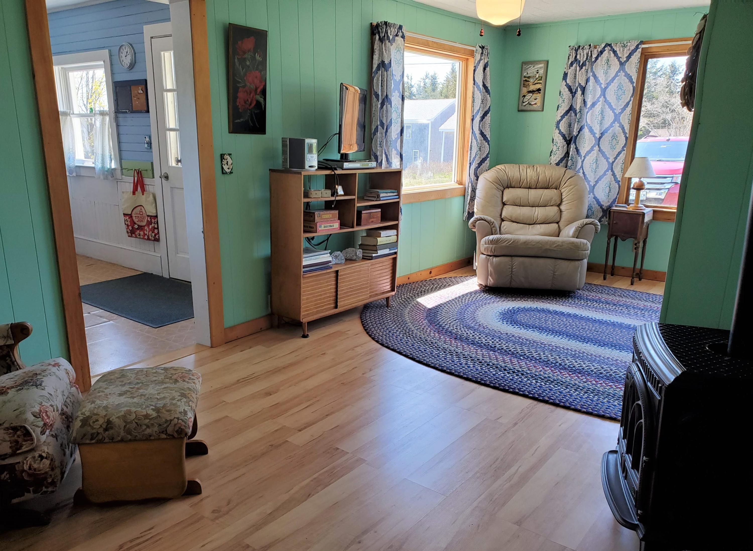 2 Eugene Lane Deer Isle, ME 04650 - Photo 29 of 46 20200514_131404