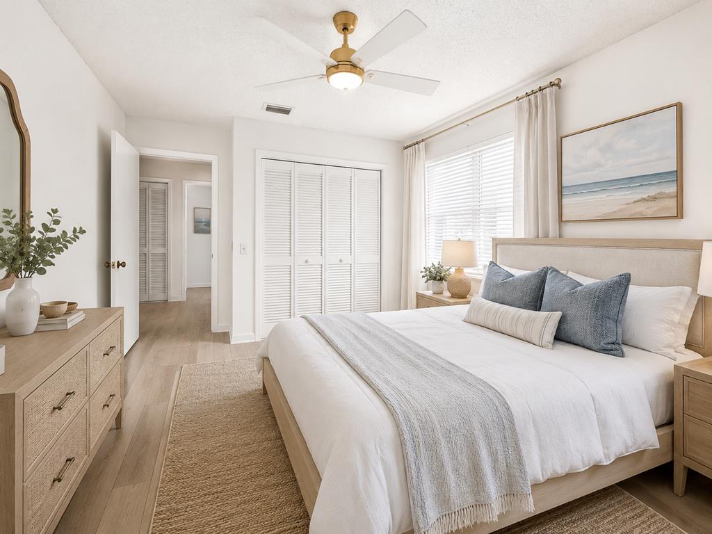 103 Sunset Circle Port St. Joe, FL 32456 - Photo 33 of 68