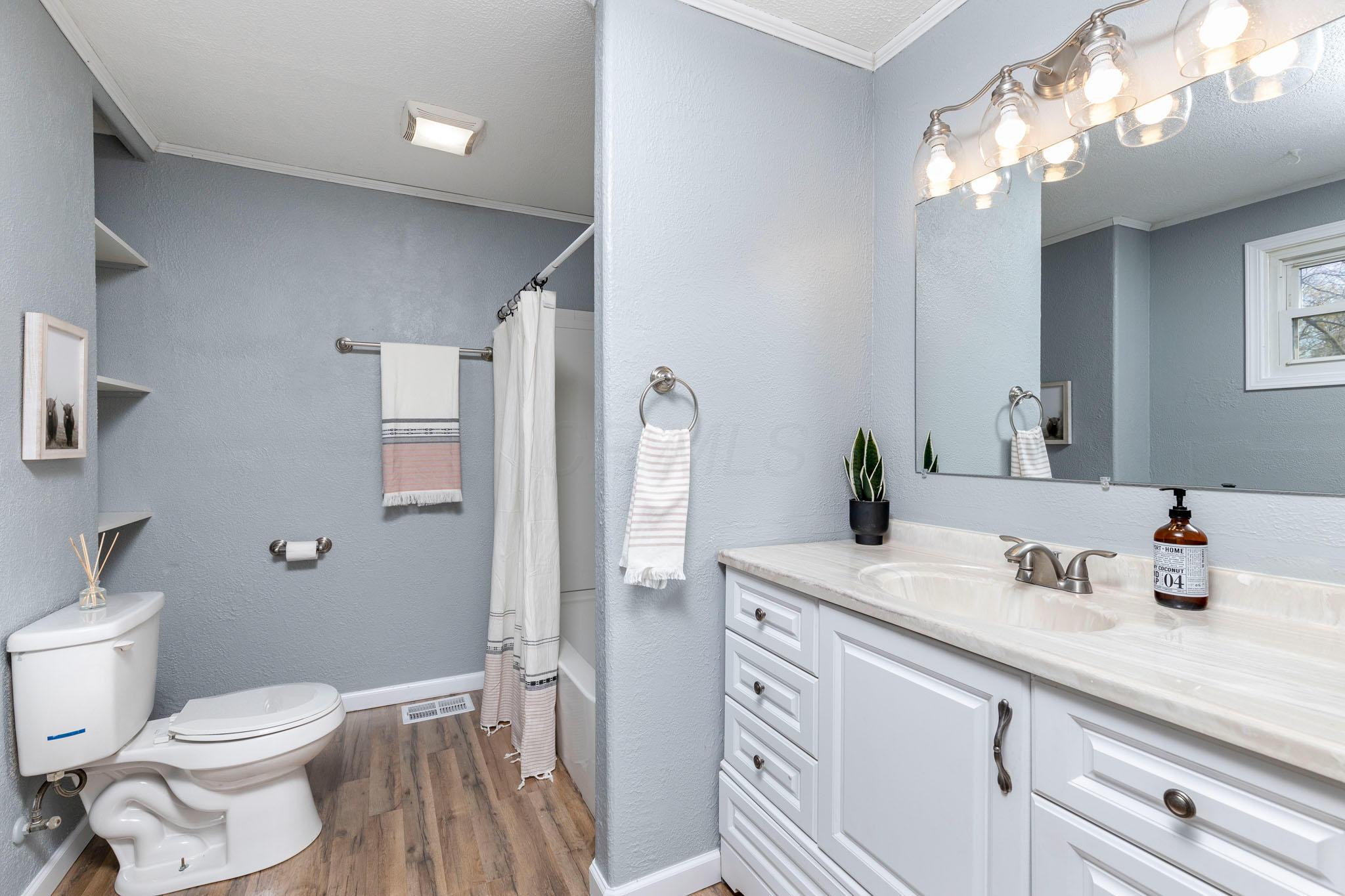 500 Barcher Road Columbus, OH 43207 - Photo 21 of 27