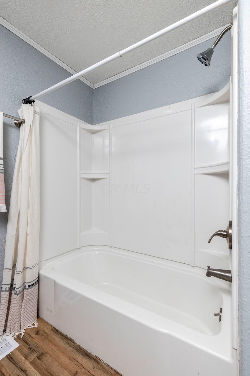500 Barcher Road Columbus, OH 43207 - Photo 22 of 27