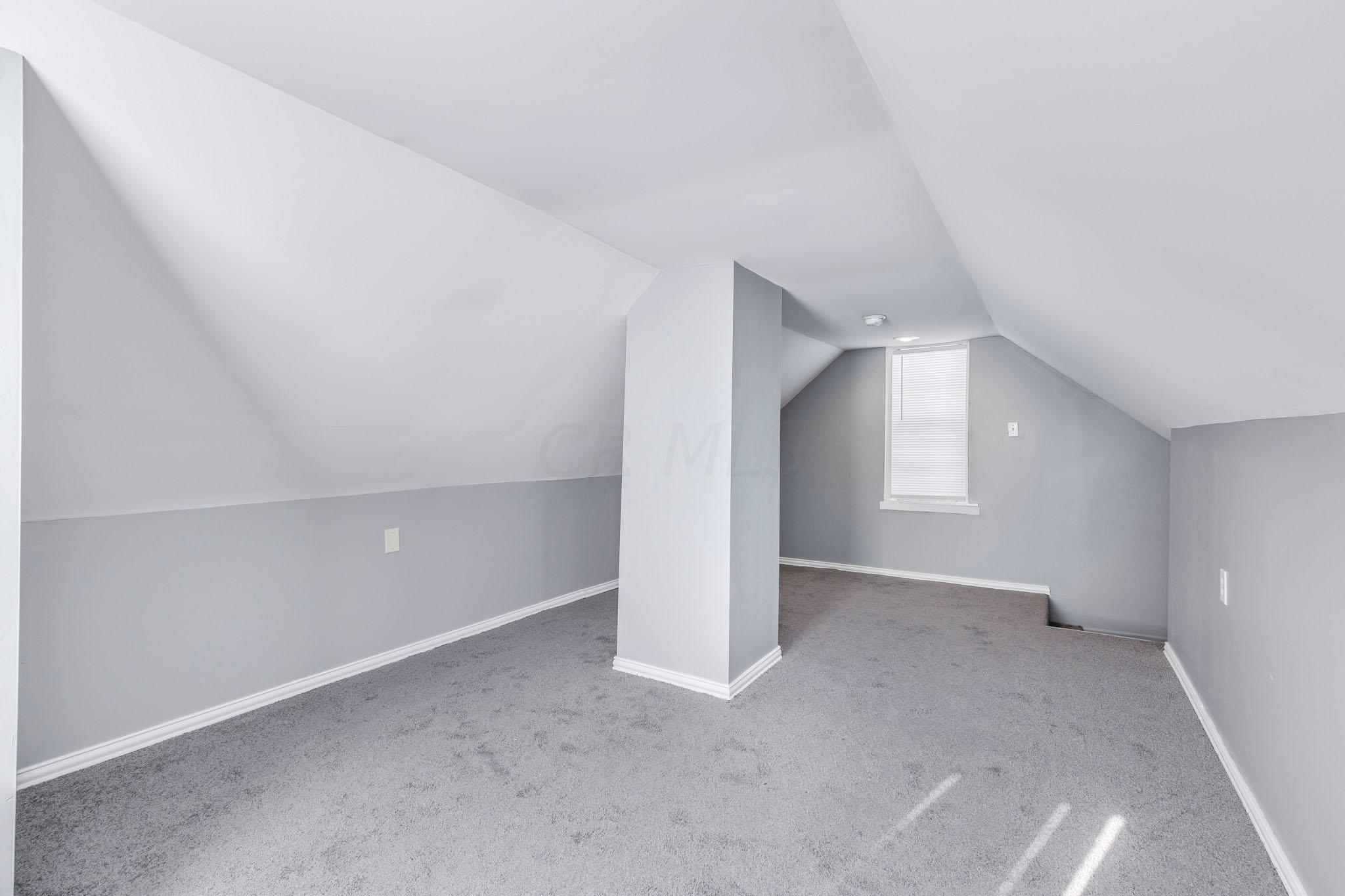 500 Barcher Road Columbus, OH 43207 - Photo 27 of 27