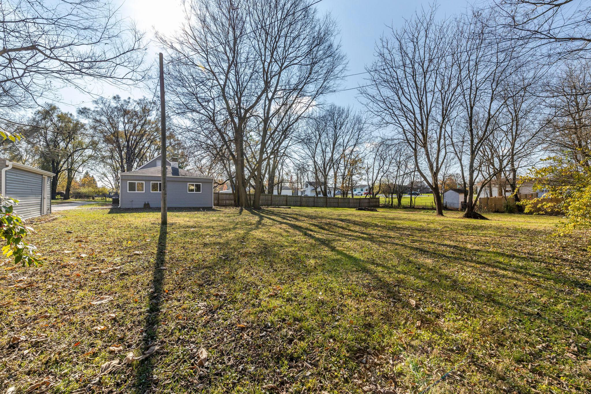 500 Barcher Road Columbus, OH 43207 - Photo 3 of 27